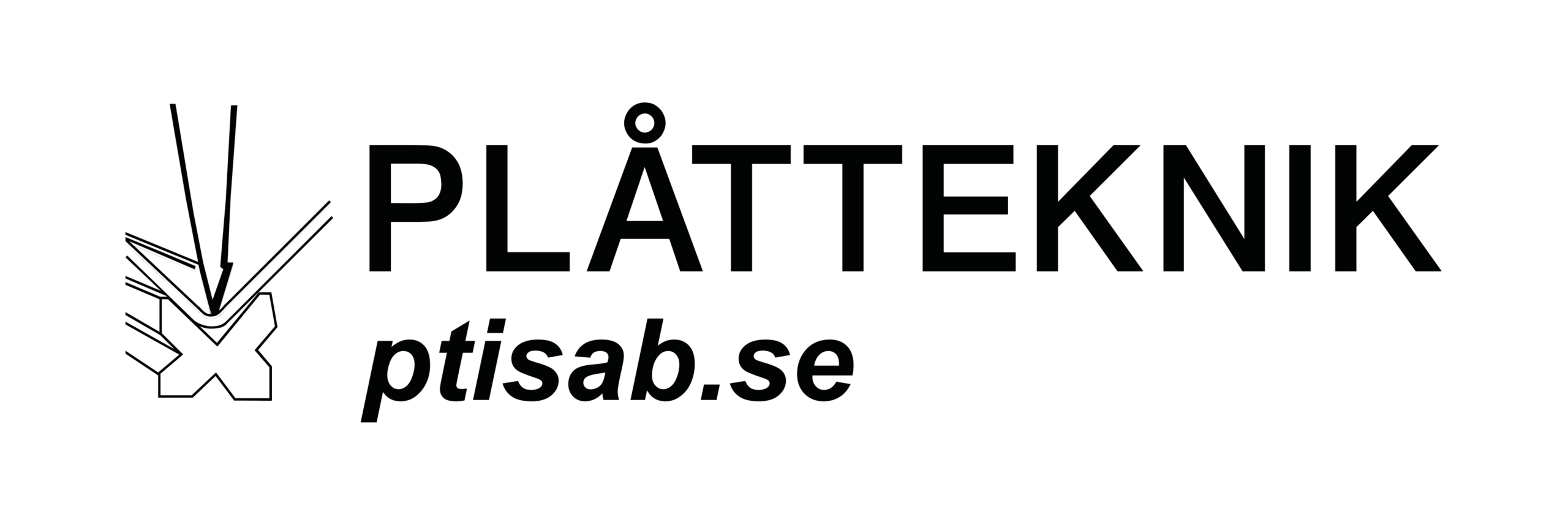PTIS Plåtteknik